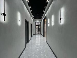 Bakı, bağ/həyət evi 4 otaqlı, satılır, 160 m² , 4 sot , Xəzər rayonu, Mərdəkan