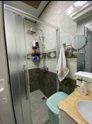 Bakı, yeni tikili 3 otaqlı, satılır, 92 m²  , Yasamal rayonu, Yasamal qəs.