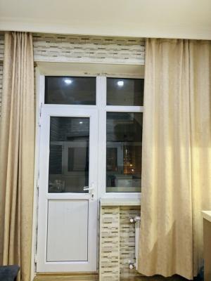 1 комната новостройка, продажа, 54 m², Сумгајыт, 9-ҹу микрорајон