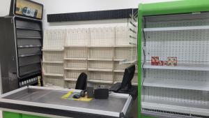 Xırdalan, obyekt , kirayə, 55 m² , 1 sot 