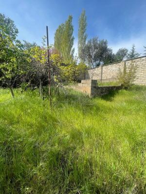 Abşeron, torpaq , satılır , 10 sot , Novxanı
