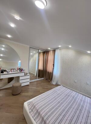 Bakı, həyət evi 4 otaqlı, satılır, 160 m² , 12 sot , Sabunçu rayonu, Nardaran qəs.