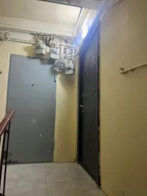 Bakı, yeni tikili 3 otaqlı, satılır, 62 m²  , Nərimanov rayonu