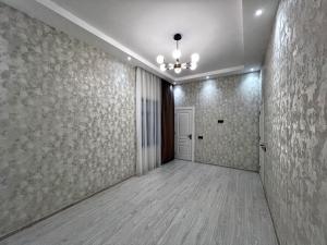 Bakı, bağ/həyət evi 4 otaqlı, satılır, 150 m² , 3.3 sot , Xəzər rayonu, Şüvəlan