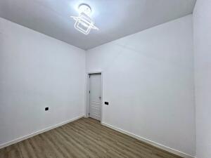 Bakı, həyət evi 4 otaqlı, satılır, 150 m² , 3.5 sot , Xəzər rayonu, Mərdəkan
