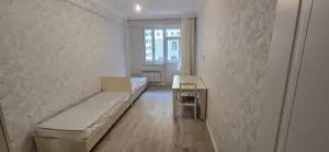 Abşeron, yeni tikili 3 otaqlı, satılır, 151 m²  , Saray