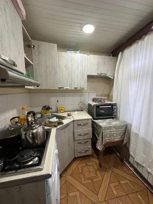 Xırdalan, köhnə tikili 2 otaqlı, satılır, 60 m²  