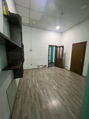 Bakı, ofis 5 otaqlı, kirayə, 210 m²  , Yasamal rayonu, Yasamal qəs.