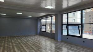 Bakı, obyekt 1 otaqlı, satılır, 100 m²  , Xətai rayonu, Ağ şəhər