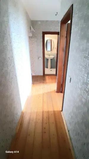 Bakı, köhnə tikili 5 otaqlı, satılır, 100 m²  , Binəqədi rayonu