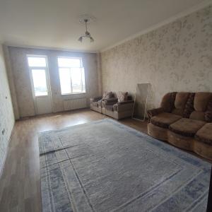 Xırdalan, yeni tikili 2 otaqlı, kirayə, 107 m²  