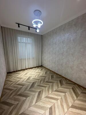 Bakı, həyət evi 5 otaqlı, satılır, 220 m² , 3 sot , Xəzər rayonu, Buzovna