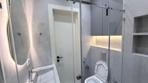 Bakı, yeni tikili 2 otaqlı, satılır, 55 m²  , Nəsimi rayonu