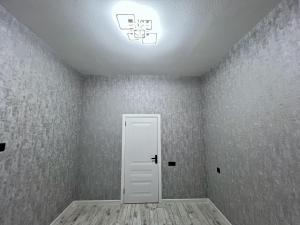 Bakı, həyət evi 4 otaqlı, satılır, 150 m² , 3 sot , Xəzər rayonu, Şüvəlan