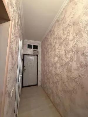 Bakı, yeni tikili 3 otaqlı, satılır, 84 m²  , Xətai rayonu, Əhmədli