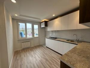 Bakı, köhnə tikili 2 otaqlı, satılır, 60 m²  , Xətai rayonu, Əhmədli