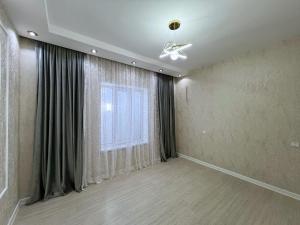 Bakı, həyət evi 4 otaqlı, satılır, 140 m² , 3 sot , Xəzər rayonu, Mərdəkan