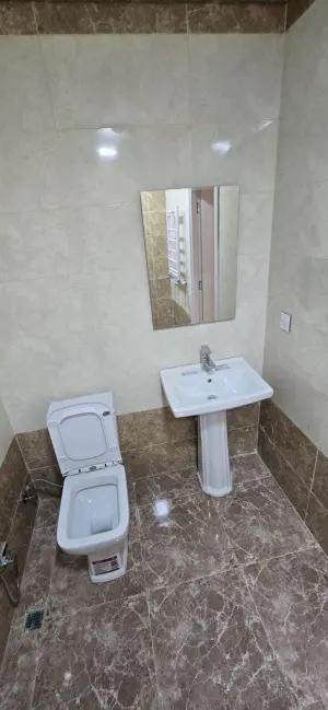 Abşeron, yeni tikili 3 otaqlı, satılır, 151 m²  , Saray