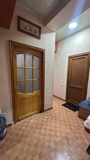 Bakı, yeni tikili 2 otaqlı, satılır, 50 m²  , Səbail rayonu, Badamdar qəs.