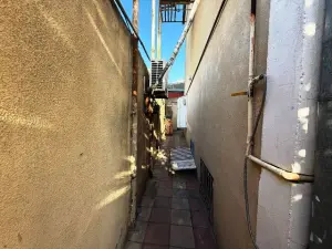5 otaqlı bağ/həyət evi, satılır, 240 m², 3 sot, Bakı, Sabunçu rayonu, Bakıxanov qəs.