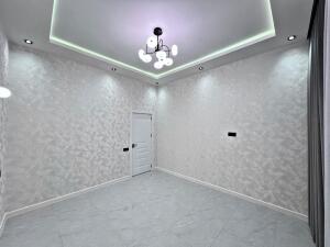 Bakı, həyət evi 4 otaqlı, satılır, 150 m² , 3.7 sot , Xəzər rayonu, Şüvəlan
