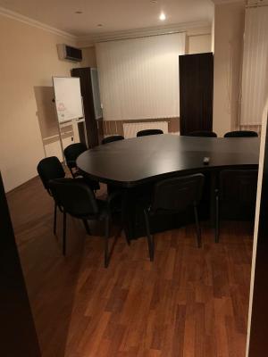 Bakı, ofis 3 otaqlı, satılır, 120 m²  , Xətai rayonu