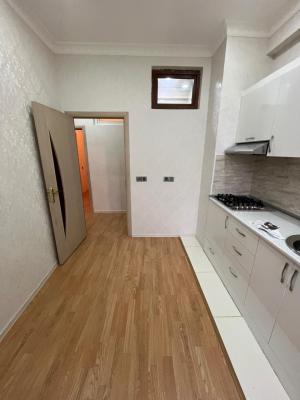 Abşeron, yeni tikili 3 otaqlı, satılır  , Masazır