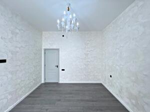 Bakı, bağ evi , satılır, 150 m² , 4 sot , Xəzər rayonu, Mərdəkan