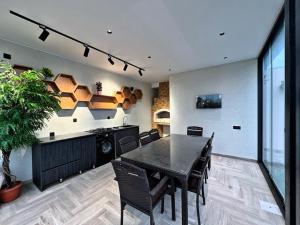 Bakı, bağ/həyət evi 4 otaqlı, satılır, 160 m² , 4.2 sot , Xəzər rayonu, Mərdəkan