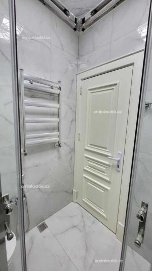 Bakı, köhnə tikili 2 otaqlı, satılır, 60 m²  , Nəsimi rayonu