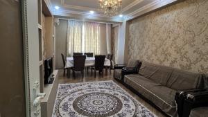 Abşeron, yeni tikili 2 otaqlı, satılır, 60 m²  , Masazır