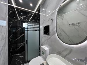 Bakı, həyət evi 4 otaqlı, satılır, 150 m² , 3 sot , Xəzər rayonu, Mərdəkan