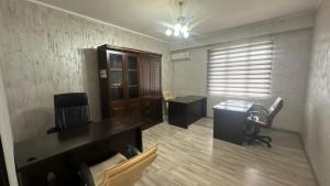 Bakı, ofis 4 otaqlı, satılır, 116 m²  , Binəqədi rayonu