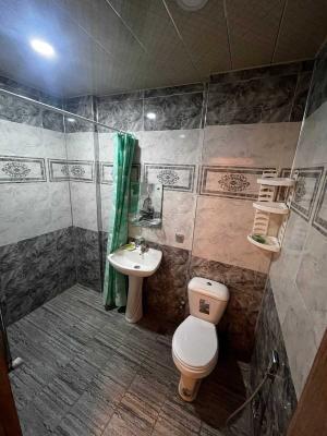 Bakı, yeni tikili 2 otaqlı, kirayə, 55 m²  , Nəsimi rayonu