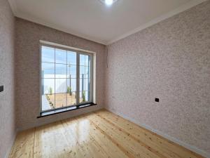 Bakı, həyət evi 3 otaqlı, satılır, 90 m² , 2.1 sot , Xəzər rayonu, Qala