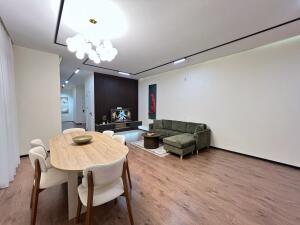 Bakı, həyət evi 4 otaqlı, satılır, 140 m² , 3.5 sot , Xəzər rayonu, Şüvəlan