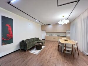 Bakı, həyət evi 4 otaqlı, satılır, 140 m² , 3.5 sot , Xəzər rayonu, Şüvəlan