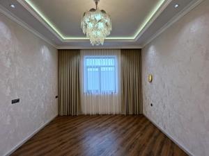 Bakı, həyət evi 4 otaqlı, satılır, 220 m² , 5.1 sot , Xəzər rayonu, Mərdəkan