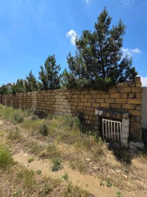 Abşeron, torpaq , satılır , 5 sot , Masazır