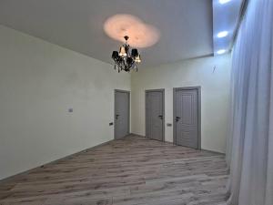 Bakı, bağ/həyət evi 4 otaqlı, satılır, 140 m² , 2.5 sot , Xəzər rayonu, Buzovna