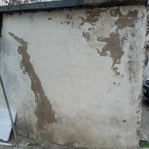 Bakı, qaraj , satılır, 18 m²  , Nərimanov rayonu