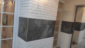 Bakı, köhnə tikili 2 otaqlı, günlük kirayə, 50 m²  , Nəsimi rayonu