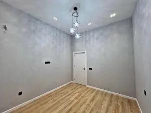 Bakı, bağ/həyət evi 4 otaqlı, satılır, 150 m² , 3.5 sot , Xəzər rayonu, Şağan