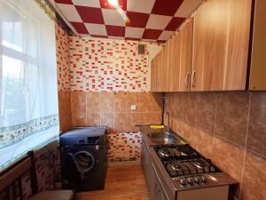 Bakı, köhnə tikili 1 otaqlı, satılır, 30 m²  , Nizami rayonu, 8-ci kilometr