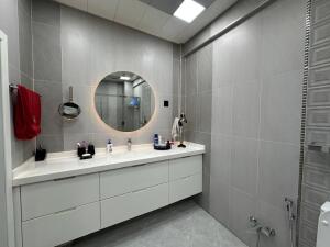 Bakı, yeni tikili 2 otaqlı, satılır, 66 m²  , Nizami rayonu, 8-ci kilometr