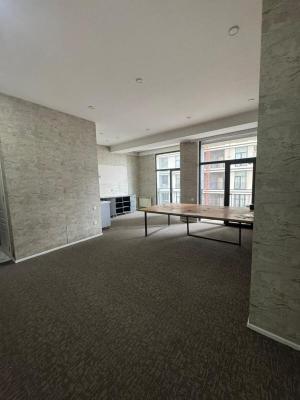 Bakı, ofis 2 otaqlı, kirayə, 75 m²  , Nərimanov rayonu
