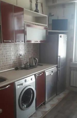 Bakı, yeni tikili 2 otaqlı, günlük kirayə, 85 m²  , Xətai rayonu, Əhmədli