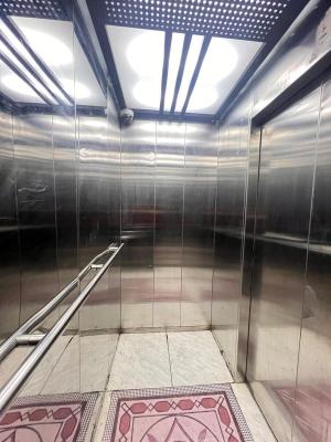 Bakı, yeni tikili 3 otaqlı, satılır, 110 m²  , Xətai rayonu, Əhmədli