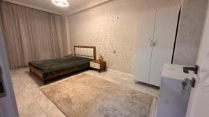 Bakı, yeni tikili 4 otaqlı, kirayə, 140 m²  , Xətai rayonu