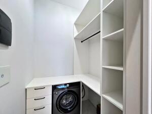 Bakı, həyət evi 4 otaqlı, satılır, 180 m² , 4.5 sot , Xəzər rayonu, Şüvəlan